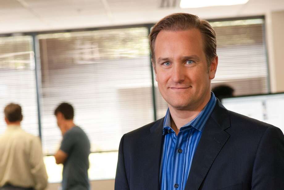 Japan S Recruit Mill Valley Employer Reviews Website Glassdoor Glassdoor Ceo Robert Hohman Photo Courtesy Of