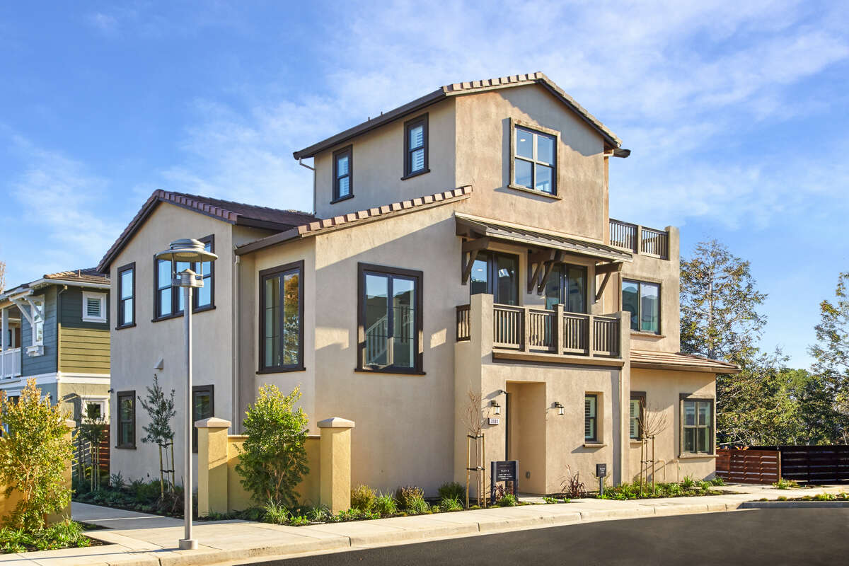 Victory By Shea Homes Now Open