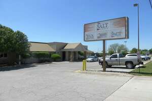 Sources: FBI probing possible wrongdoing at S.A.-area company