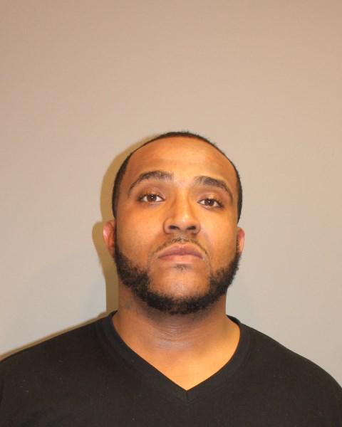 Man held on $1M+ bond, accused of selling fentanyl-laced heroin