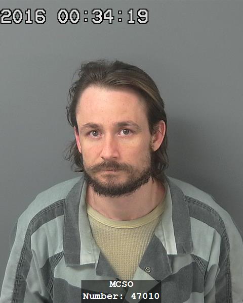 New Caney machete murder suspect found competent to stand trial