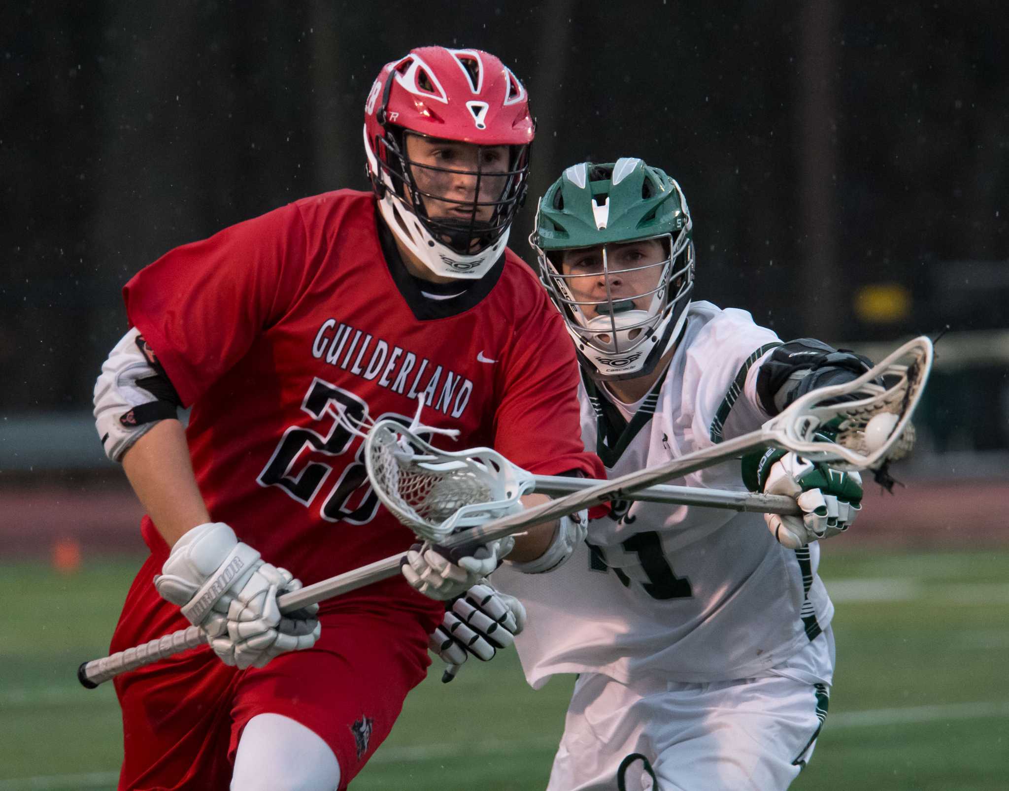 shenendehowa-lacrosse-attack-balanced-in-win-over-guilderland