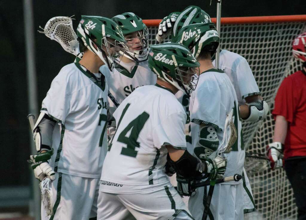 shen-lacrosse-vs-guilderland-capital-region-sports