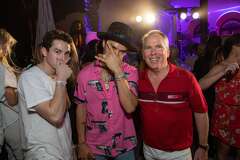 What to know about personal injury attorney Thomas J. Henry