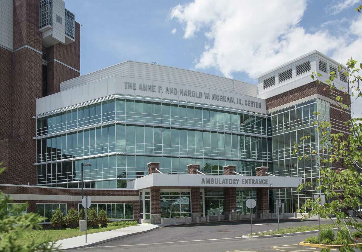 Norwalk Hospital is part of Western Connecticut Health Network. In March 2018, Western Connecticut Health Network announced it would join forces with Health Quest Systems, a four-hospital group in New York, to form a $2.4 billion medical system. A study published April 6, 2018 in the Journal of the American Medical Association shows that health system expansions like this carry potential risks to patient safety.