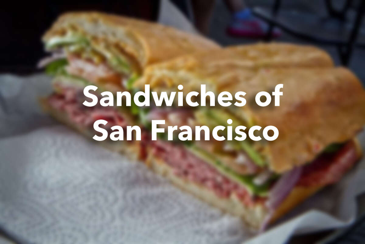 Ike’s unveils 100 sandwich at new Las Vegas location