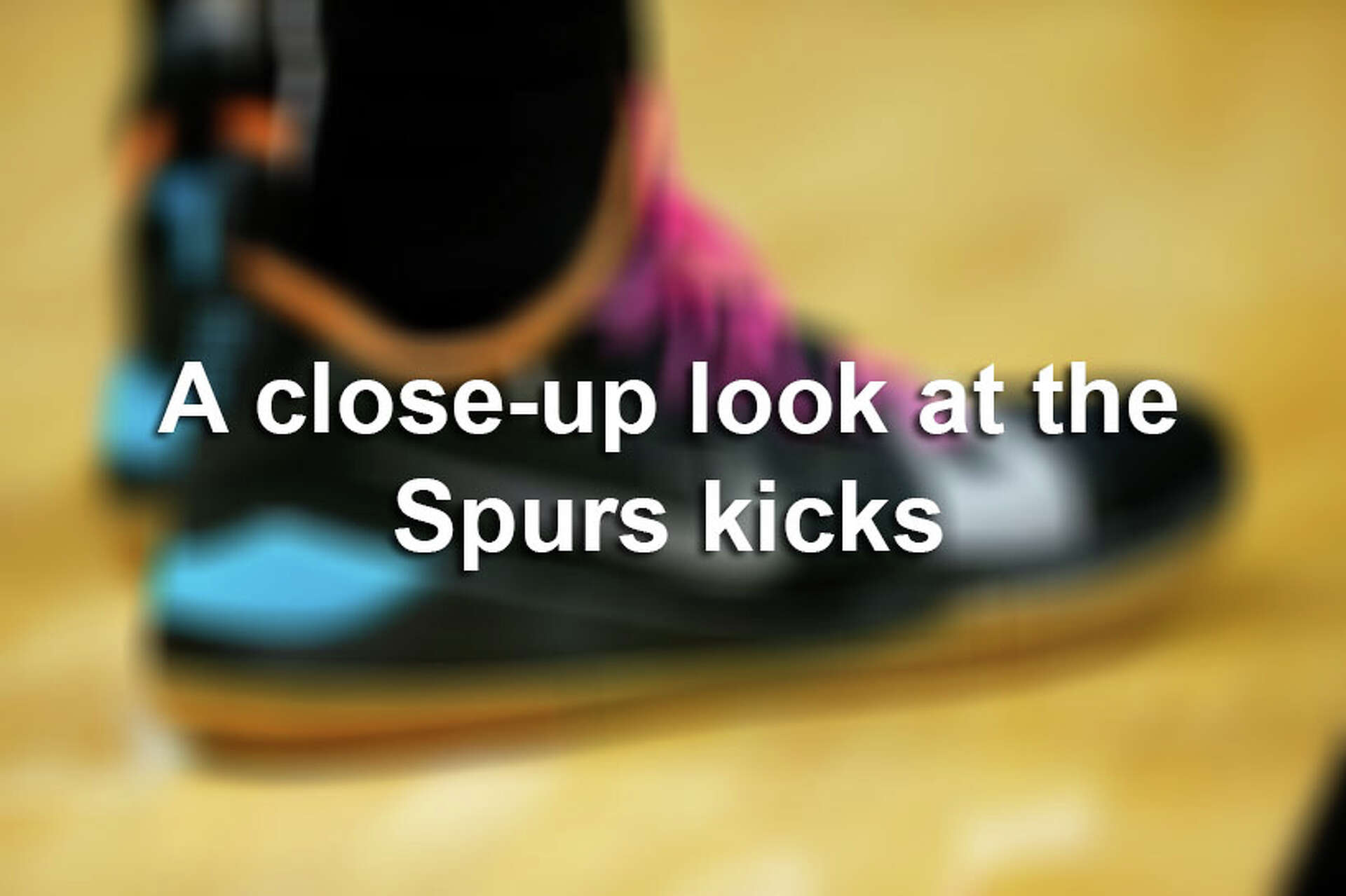 demar derozan fiesta shoes