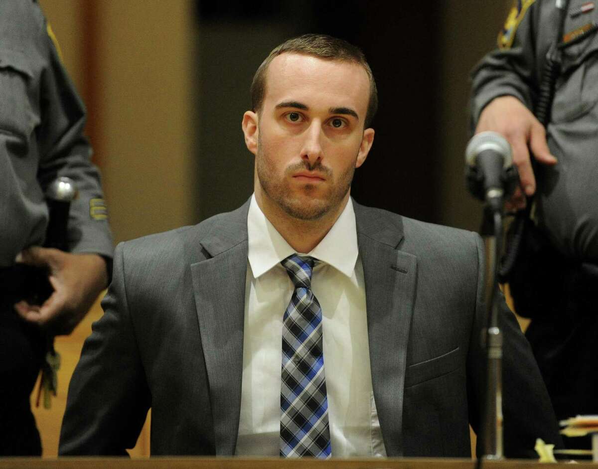 Navin pleads guilty to killing parents