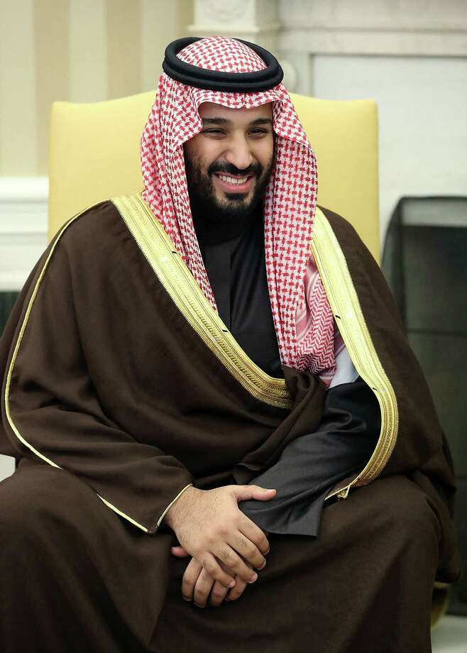 saudi arabia turns to halliburton for its fracking needs