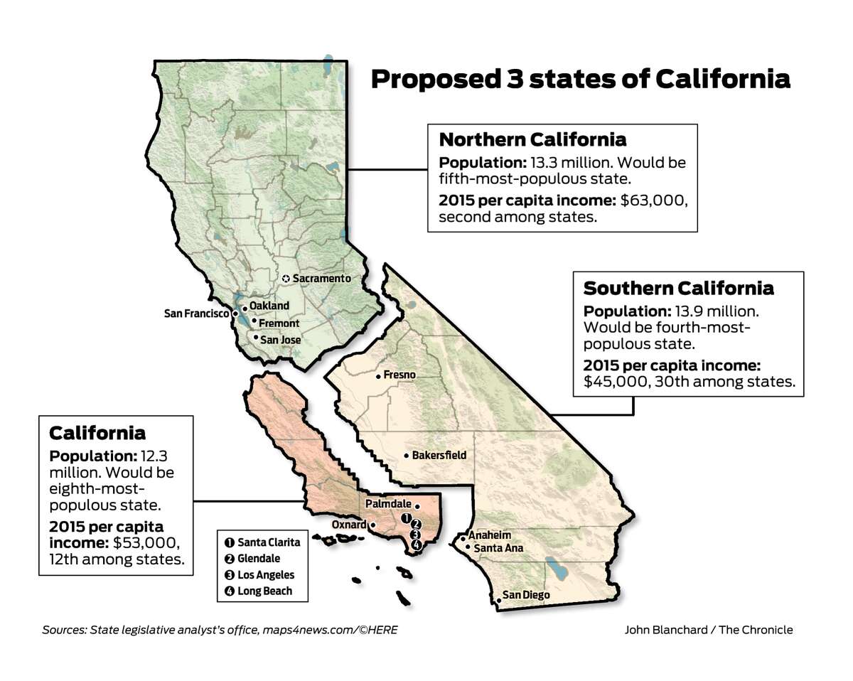 California population. Индекс США Калифорния. Северная Калифорния Мадре. Северная и Южная Калифорния различия. California Стейт аднараска.