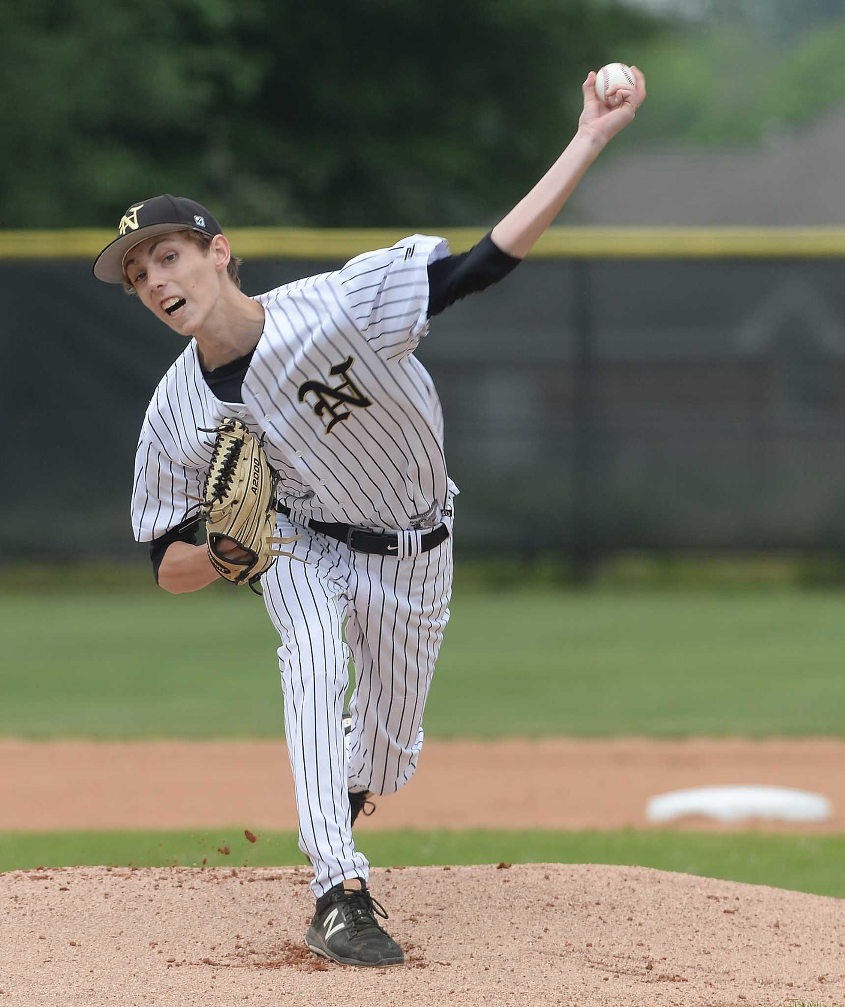 Tx Hs Baseball Scores - 1pjkvln