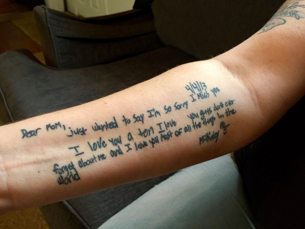 Capital Region counties push for real-time data on opioid deaths