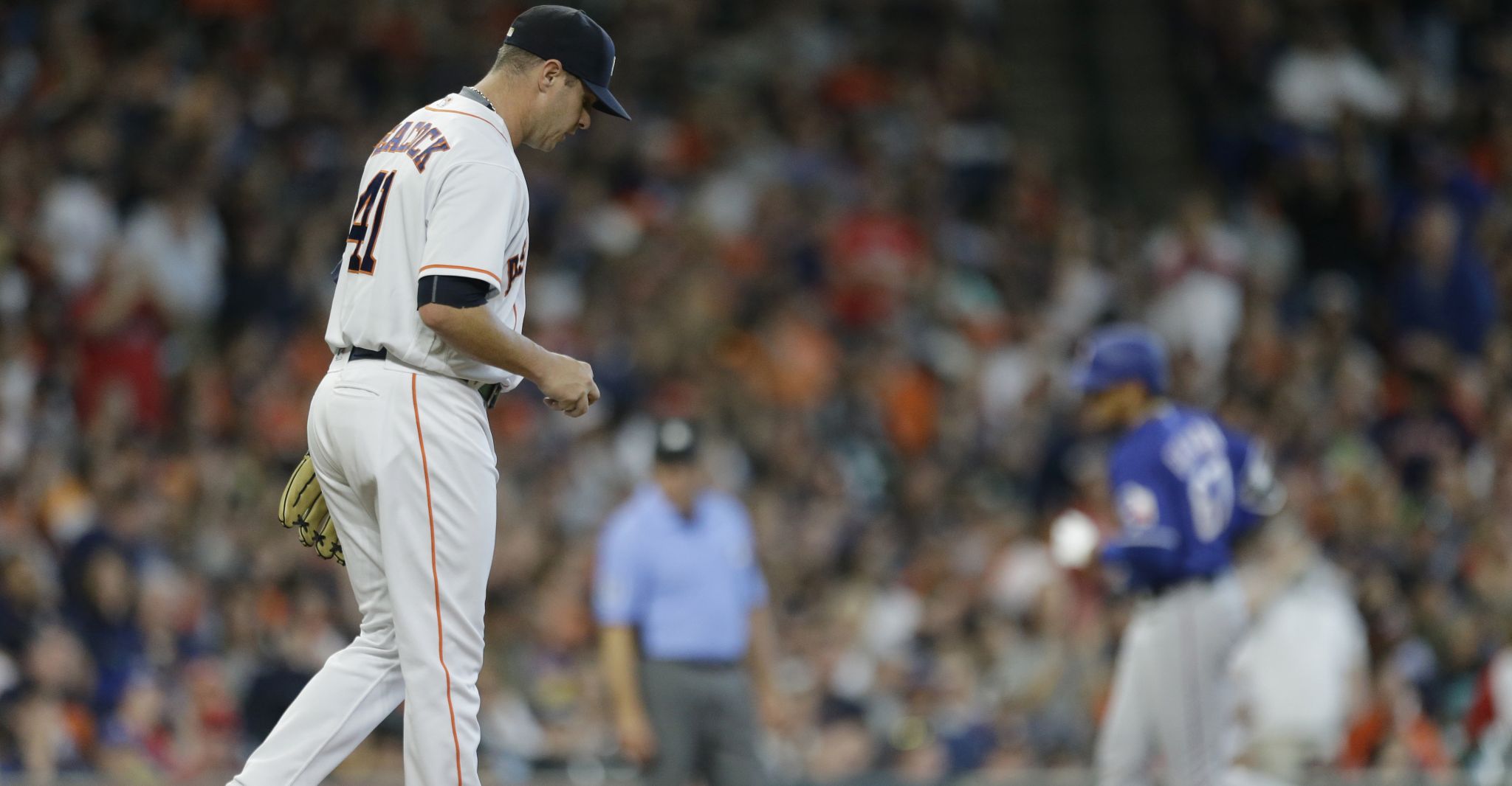 Bartolo Colon - Texas Rangers Starting Pitcher - ESPN