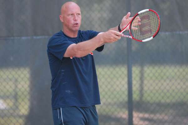 luke johnson tennis live score luke johnson tennis live score