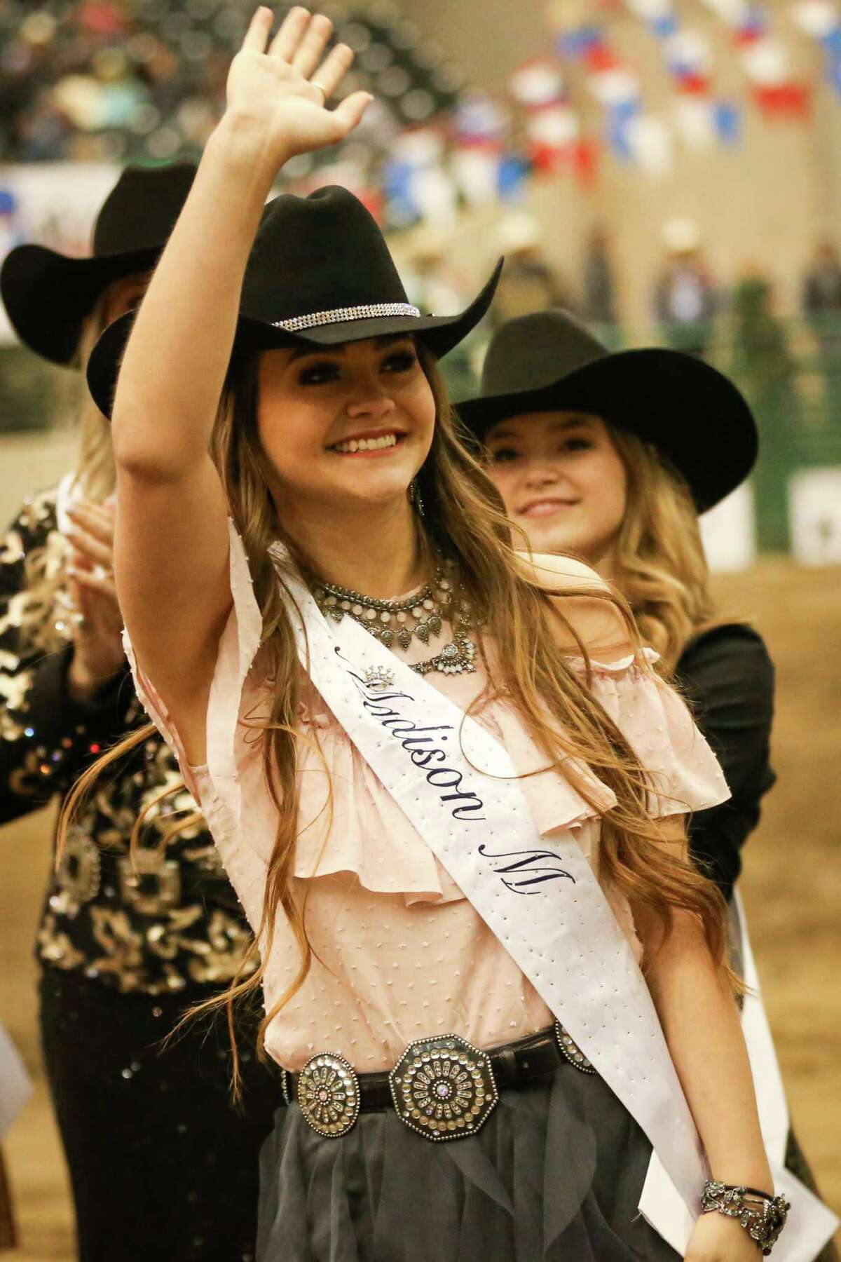 Montgomery Texas County Fair 62 - fq310sn