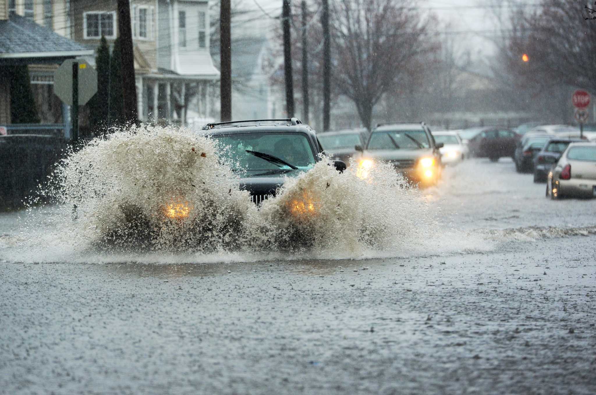 how-much-rain-did-we-get-so-far