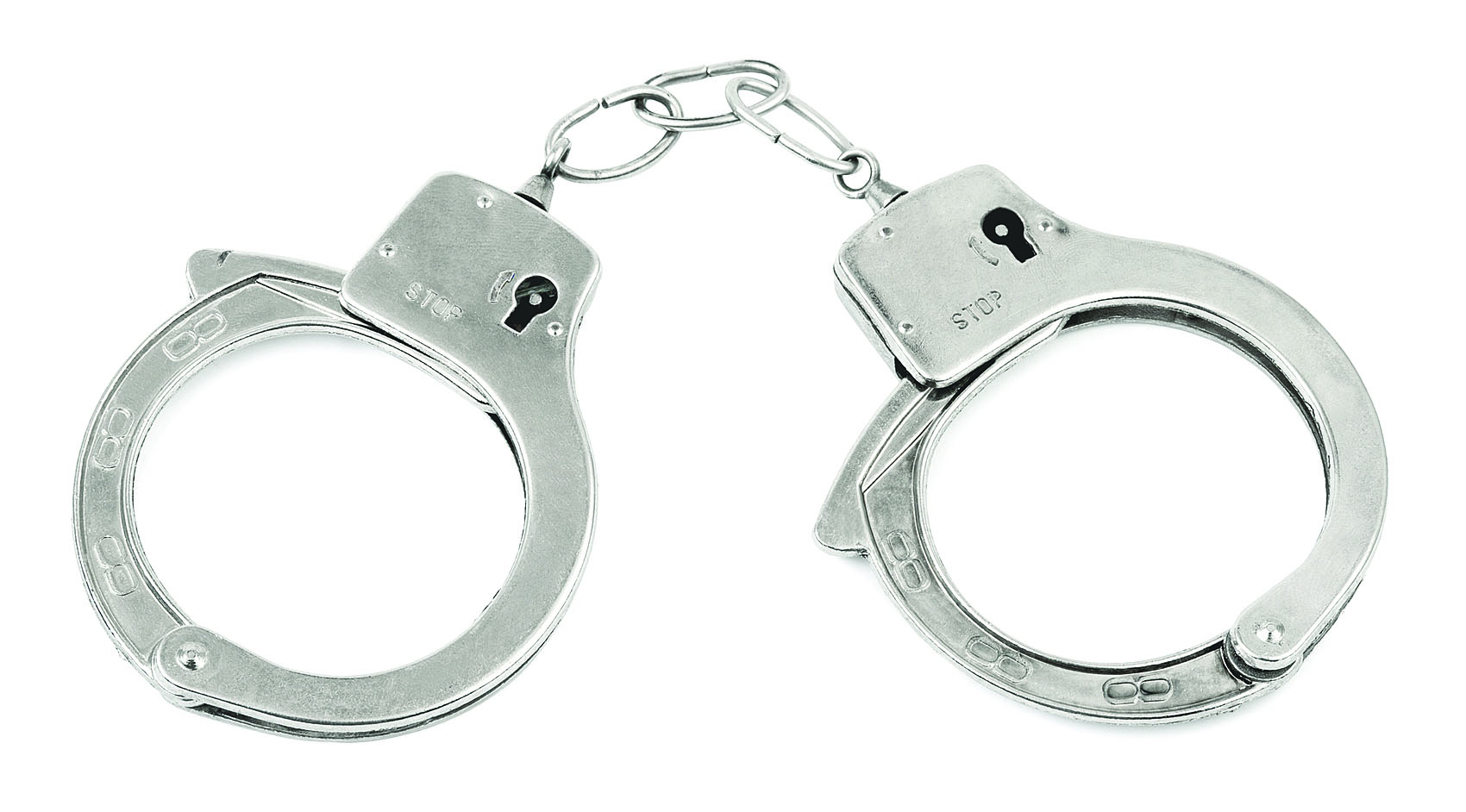 Ballston Spa man accused of cocaine dealing in Saratoga