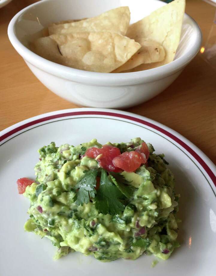 review san antonio's mamma chilli serves up killer chilaquiles