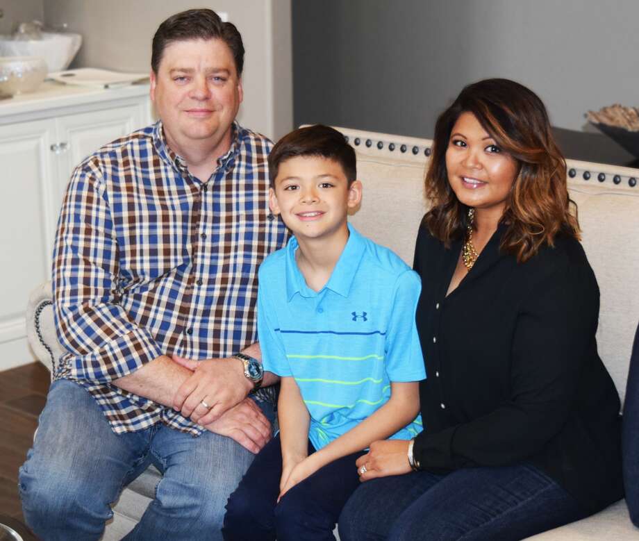 Covenant Jones Family To Host Masquerade Ball Plainview Daily