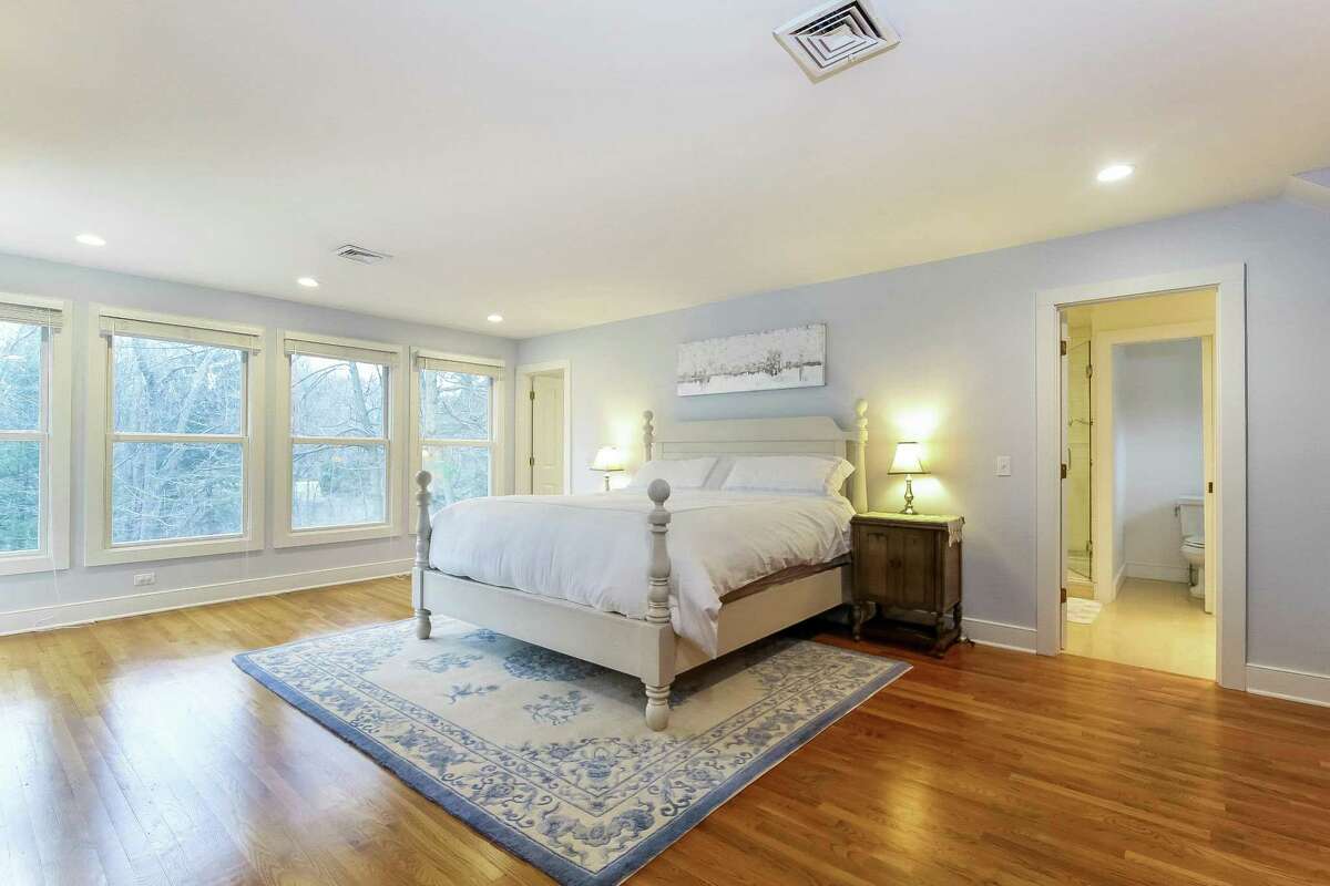 bedroom furniture westport ct