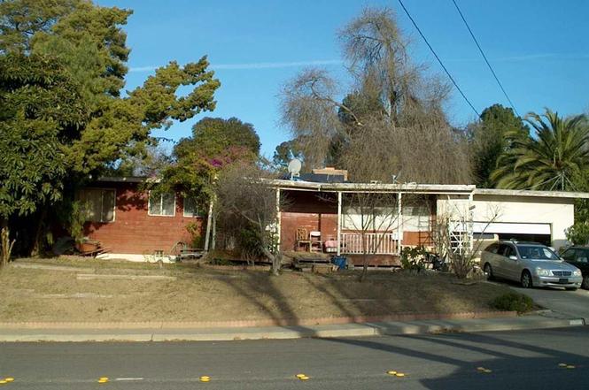 Essay fremont ca 05 picture