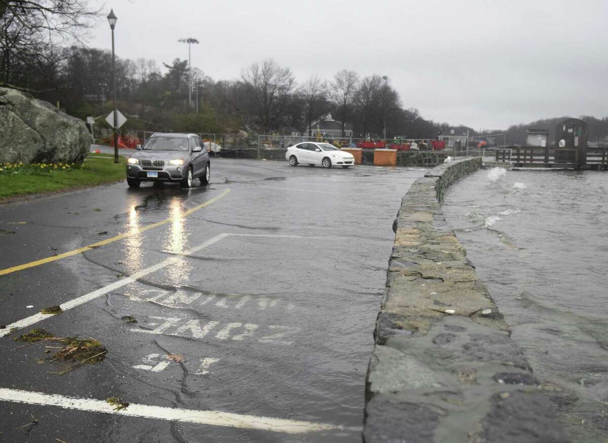 Partial evacuation at Agnes Morley residences