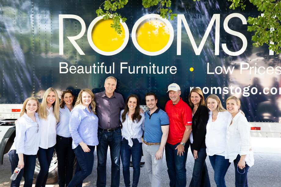 Rockets Coach Mike D Antoni Partners With Organizations To