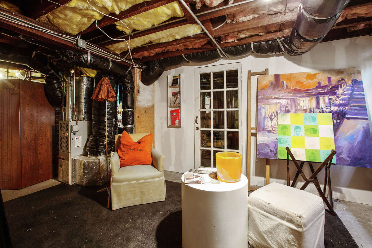 bayview and bloomington new homes