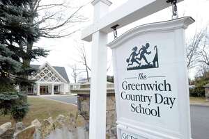 Report: Two former Greenwich Country Day teachers abused children
