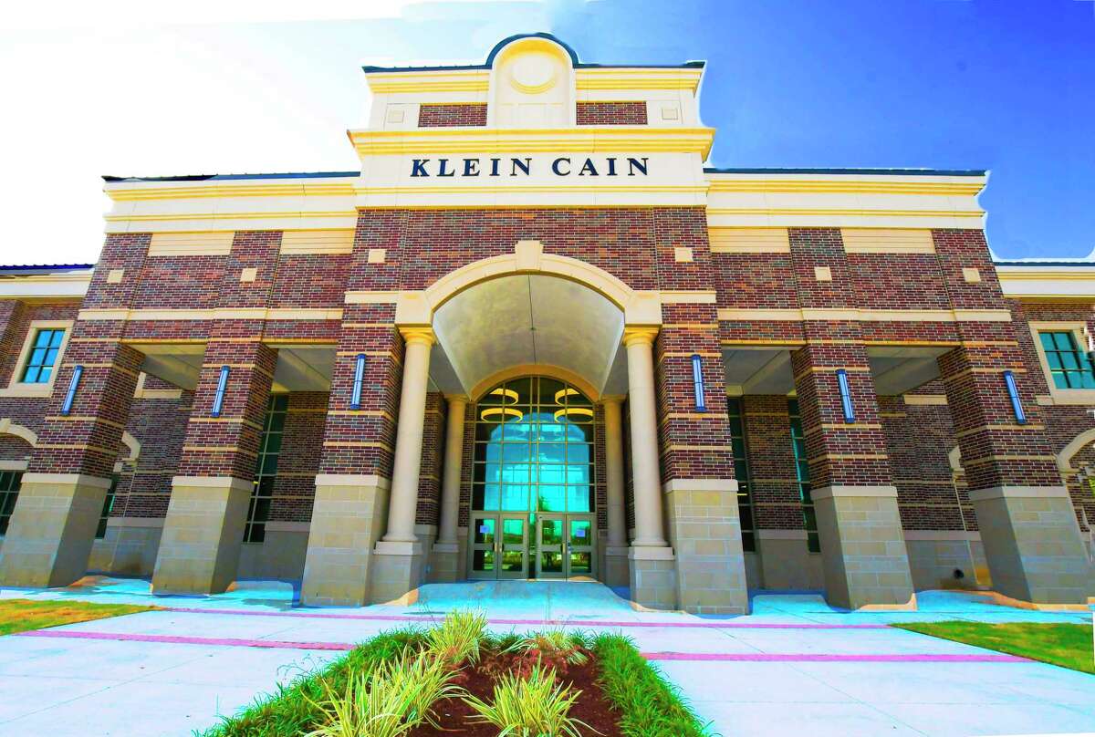 The top school districts in Texas for 2019