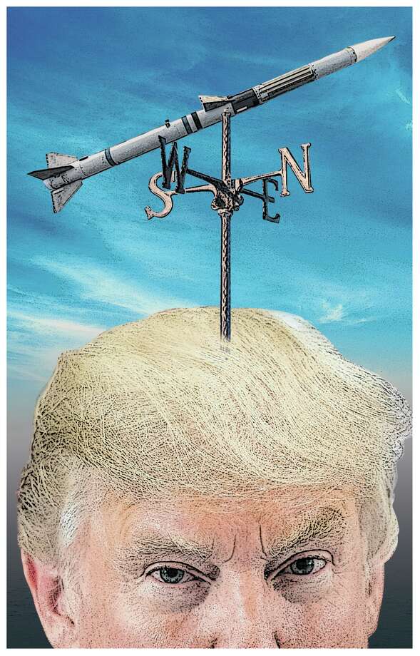 Photo illustration by Jeff Boyer / Times Union