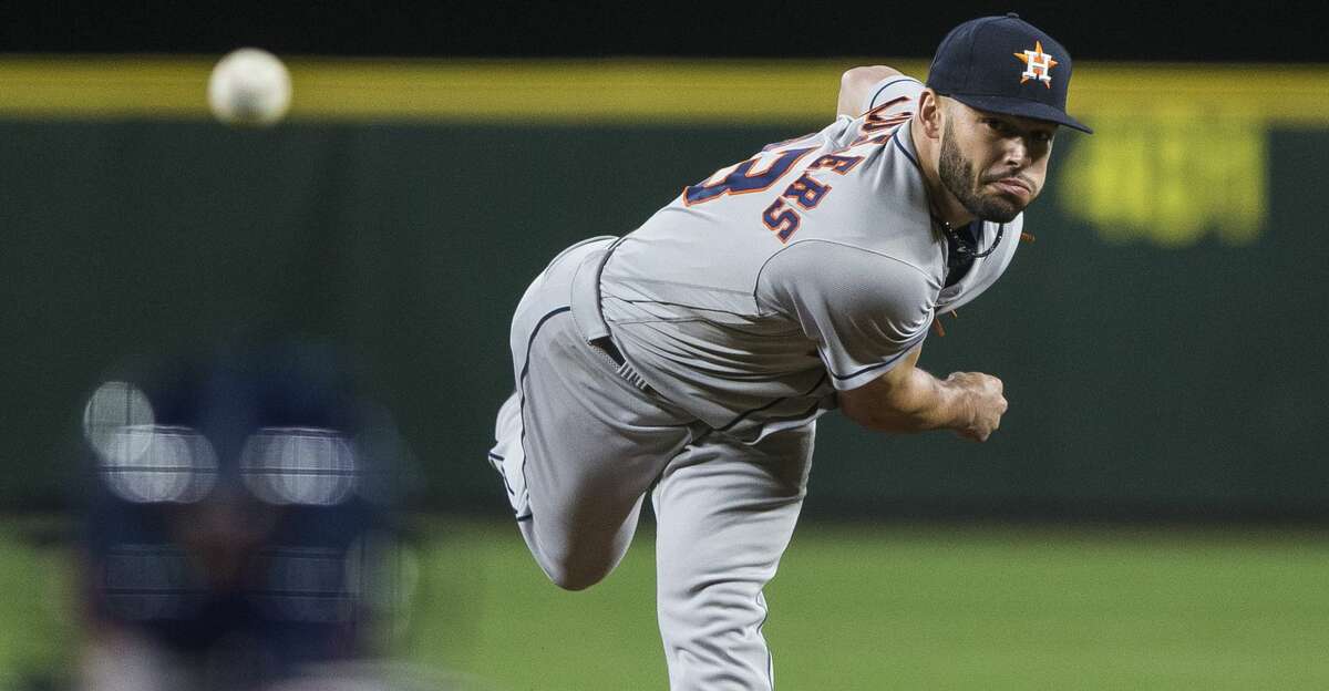 Mariners will be without Nelson Cruz for a few days after getting hit in  the foot by a pitch