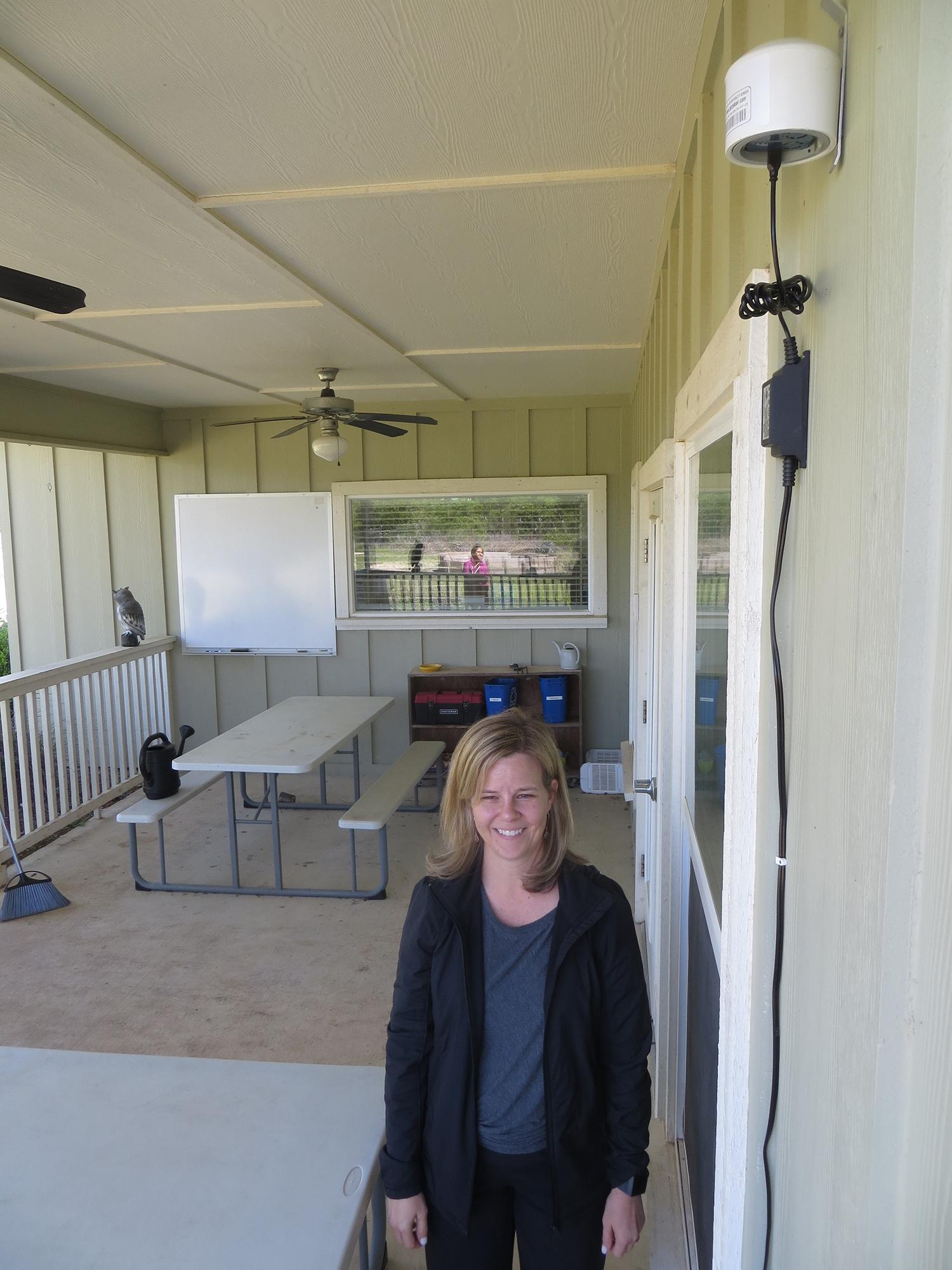 Heavy turnout expected at TCEQ hearing on Vulcan concrete permit