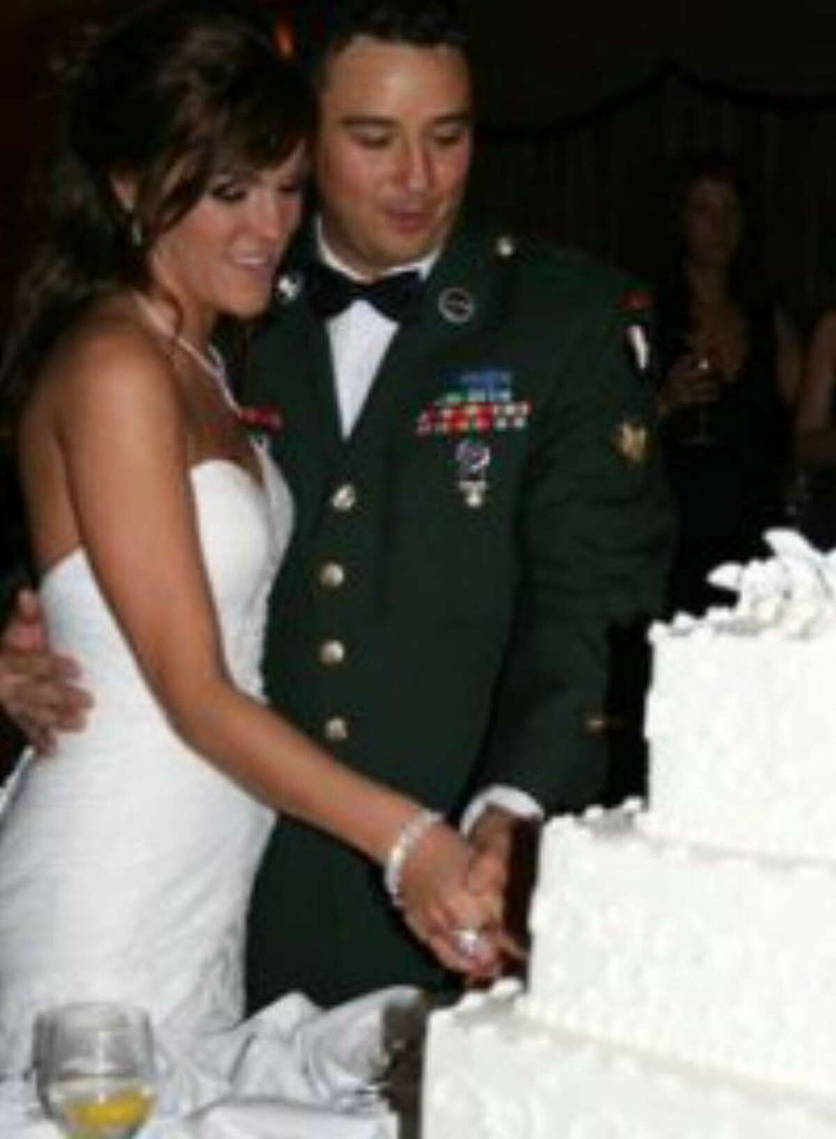army wives final salute army wives final salute