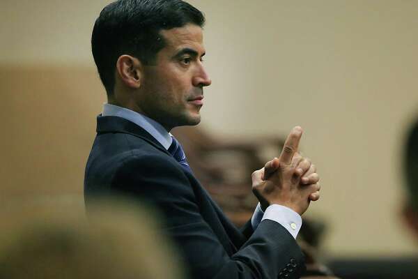 LaHood opens up about brother's murder in Netflix ...