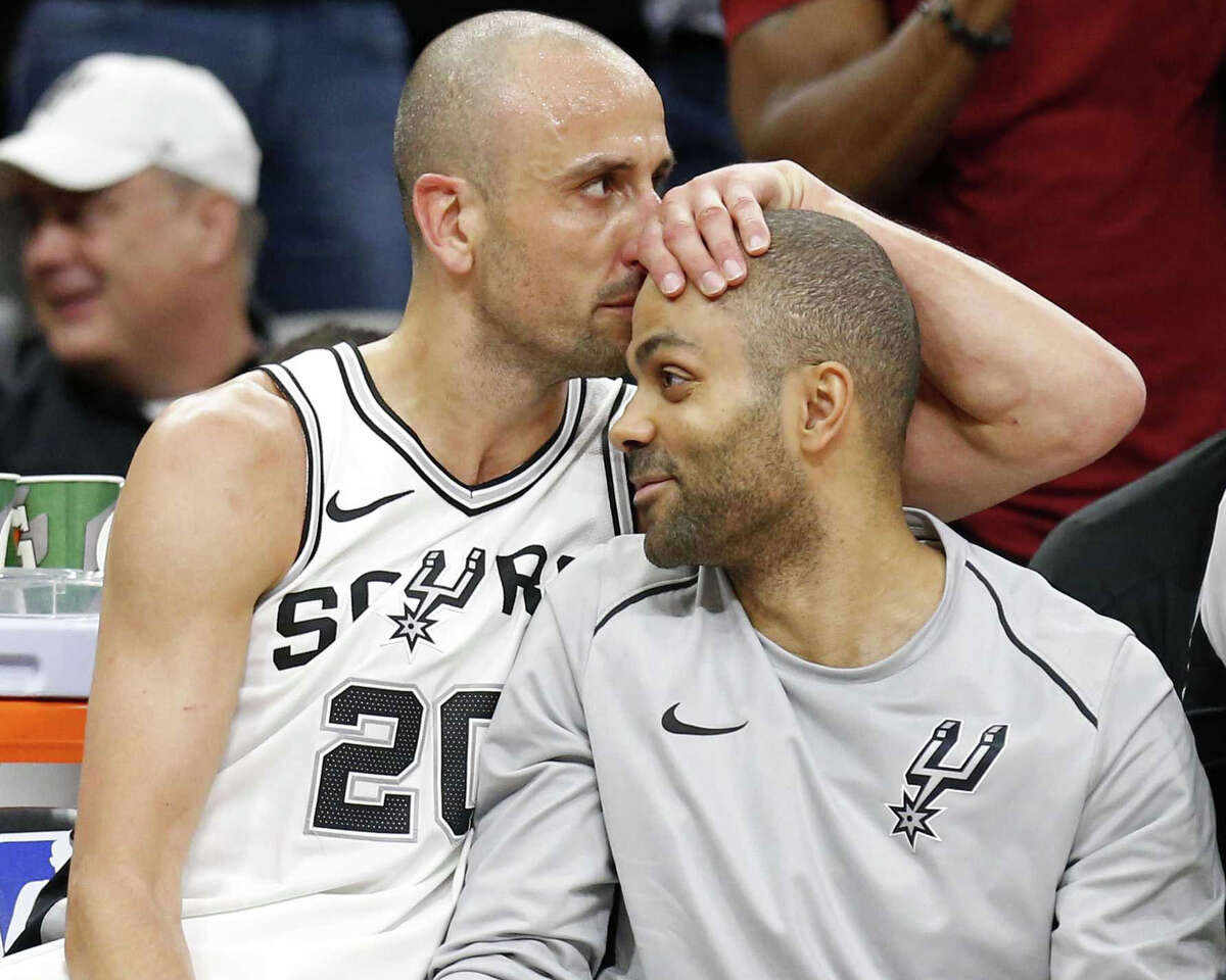 SPURS MANU  Manu ginobili, Spurs, San antonio spurs