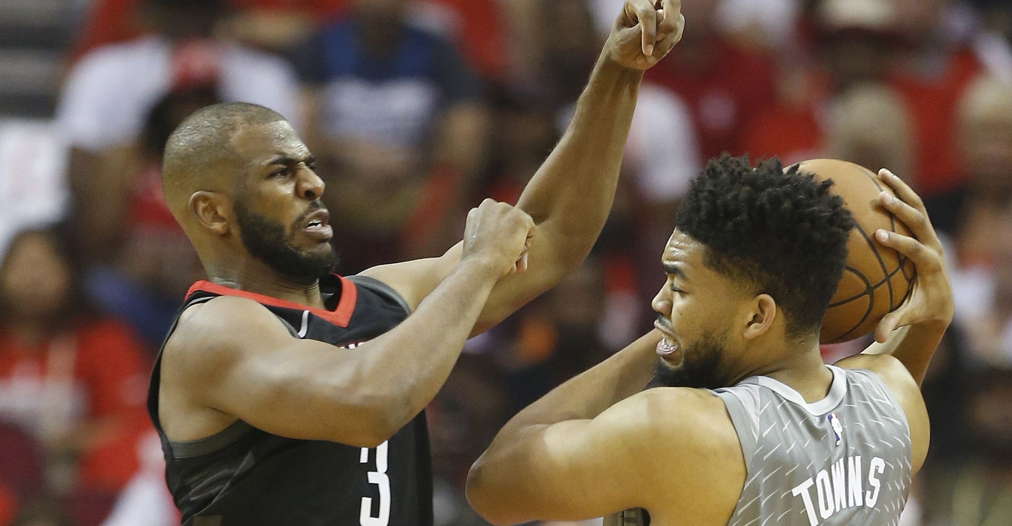 Karl Anthony Towns Struggles Echo Timberwolves Woes In First 2