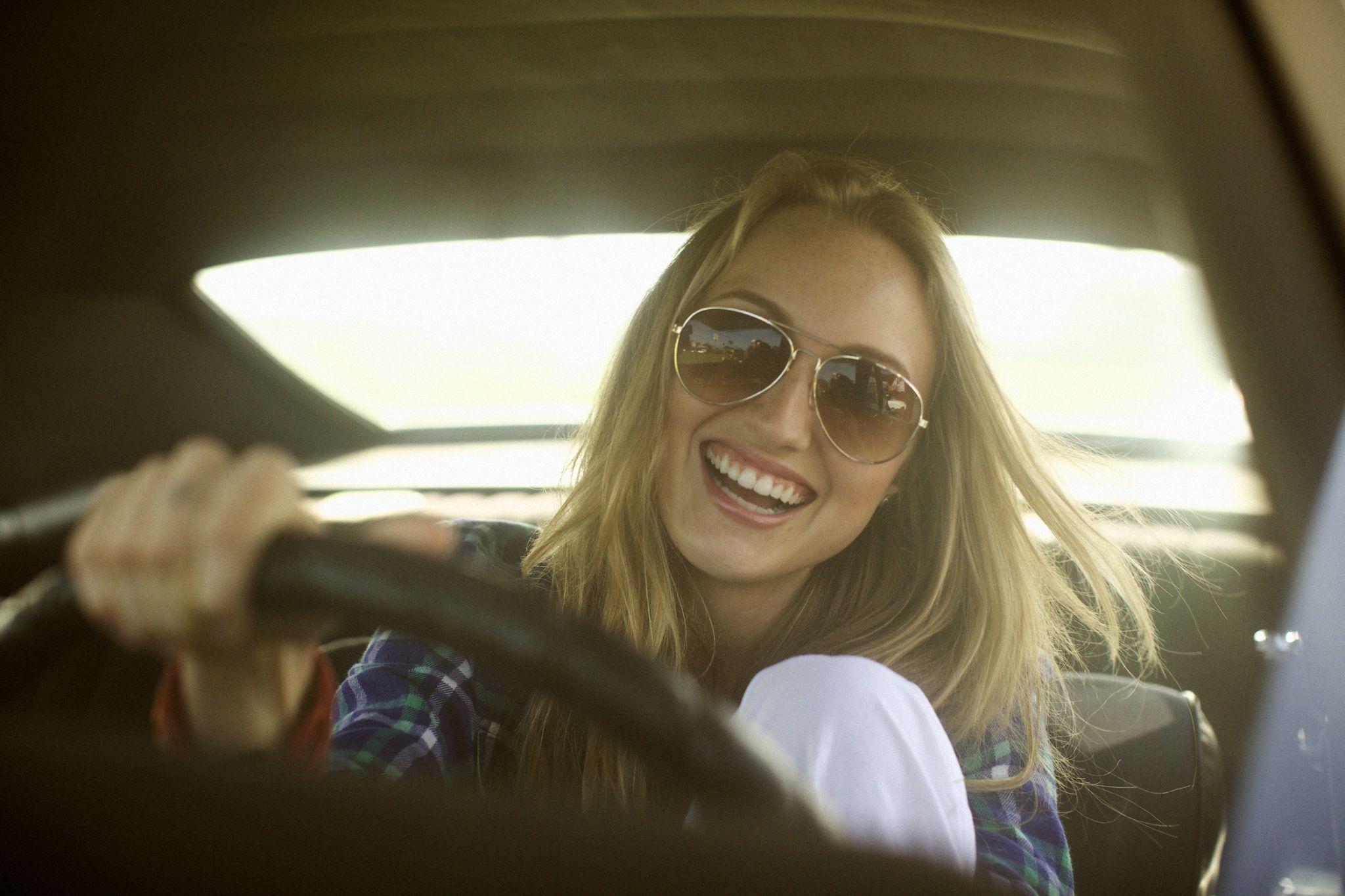 AAA Recordbreaking July 4th travel; most on roads