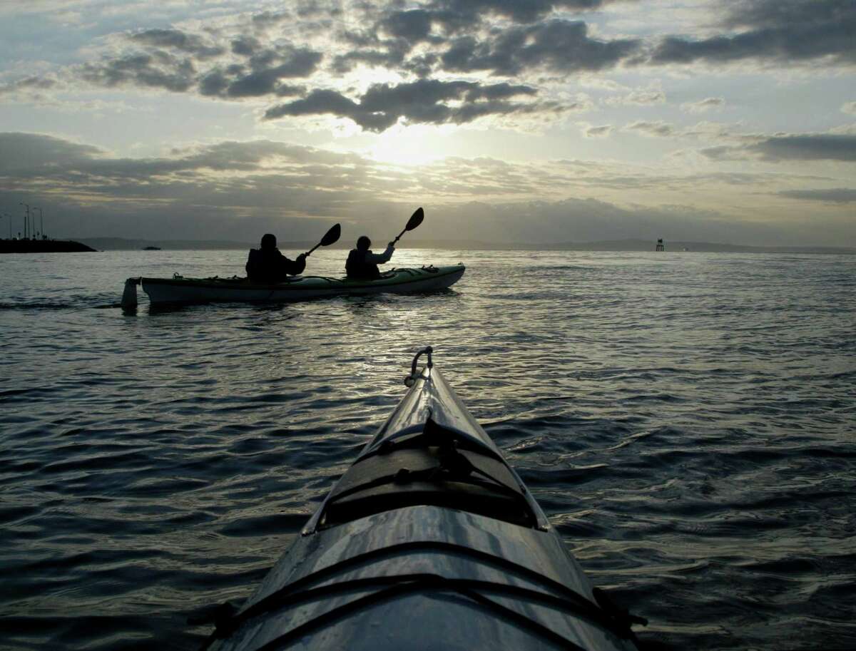Booking Holdings acquired FareHarbor, a startup that helps some 5,000 operators of local tours and attractions to establish an online presence for customer reservations.