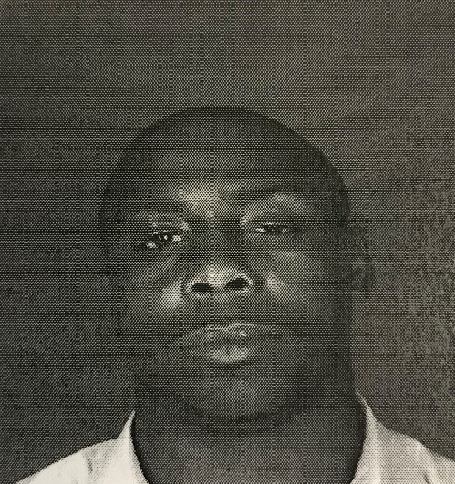 Albany man faces 4 years in prison for DWI