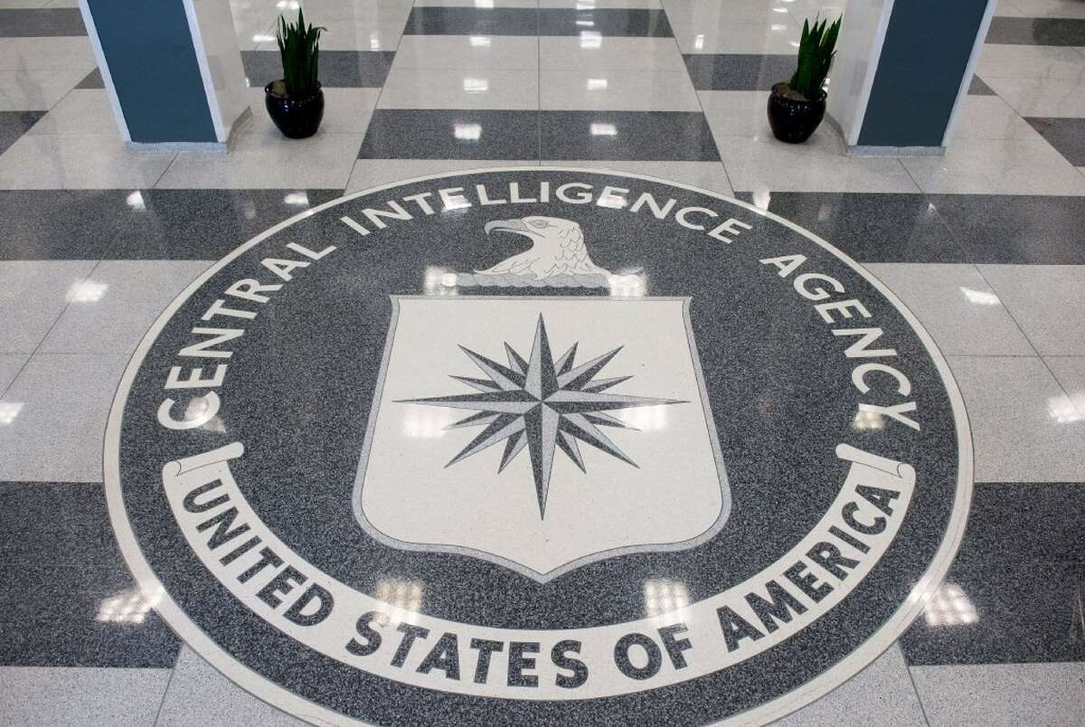 Federal prosecutors on Monday charged a former CIA employee with violations of the Espionage Act and related crimes in connection with the leak last year of a collection of hacking tools that the agency used for spy operations overseas.