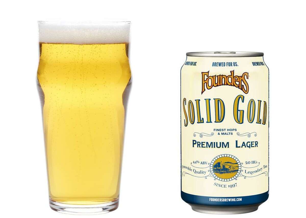 Fact or fiction When good beers lie