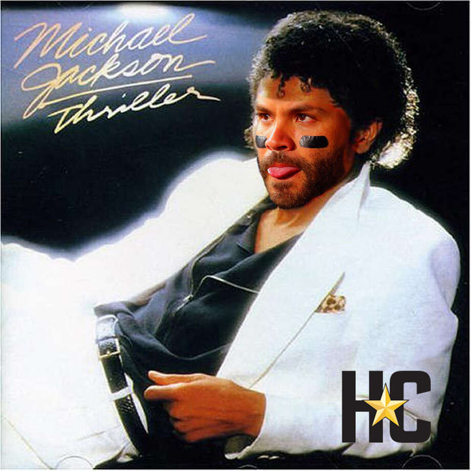 15 album covers reimagined with astros players houston chronicle