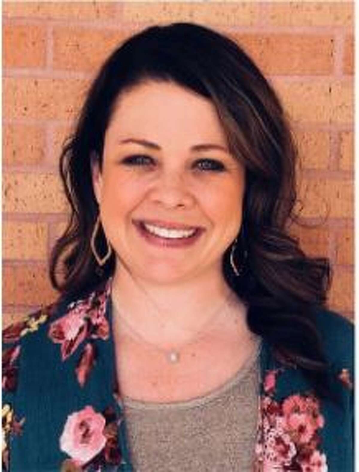 Montgomery ISD announces Madeley Ranch Elementary principal