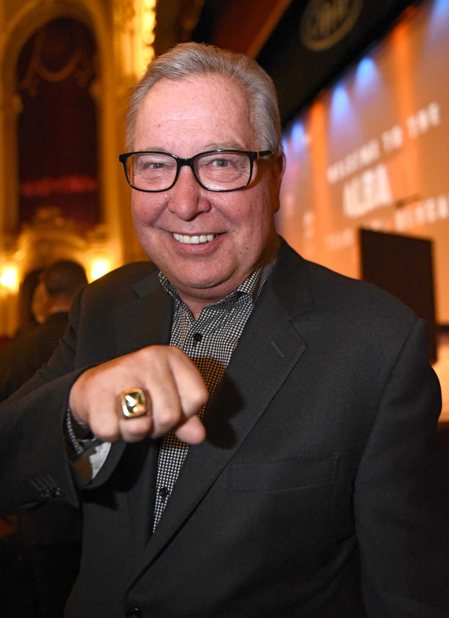 CBS' Phil Simms, Boomer Esiason agree on Bengals' return to Super Bowl