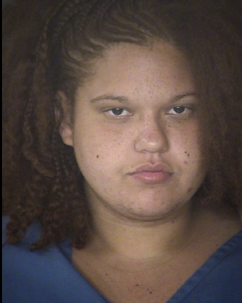 2 more suspects charged in raid at downtown San Antonio apartment complex