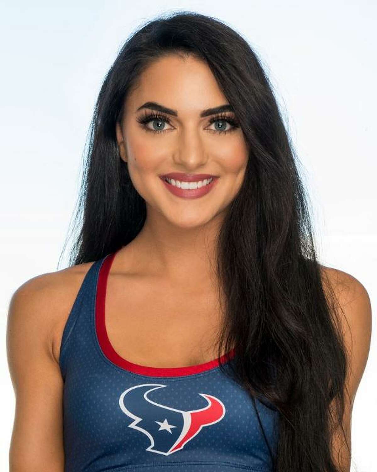 SETX women could Texans cheerleaders tonight