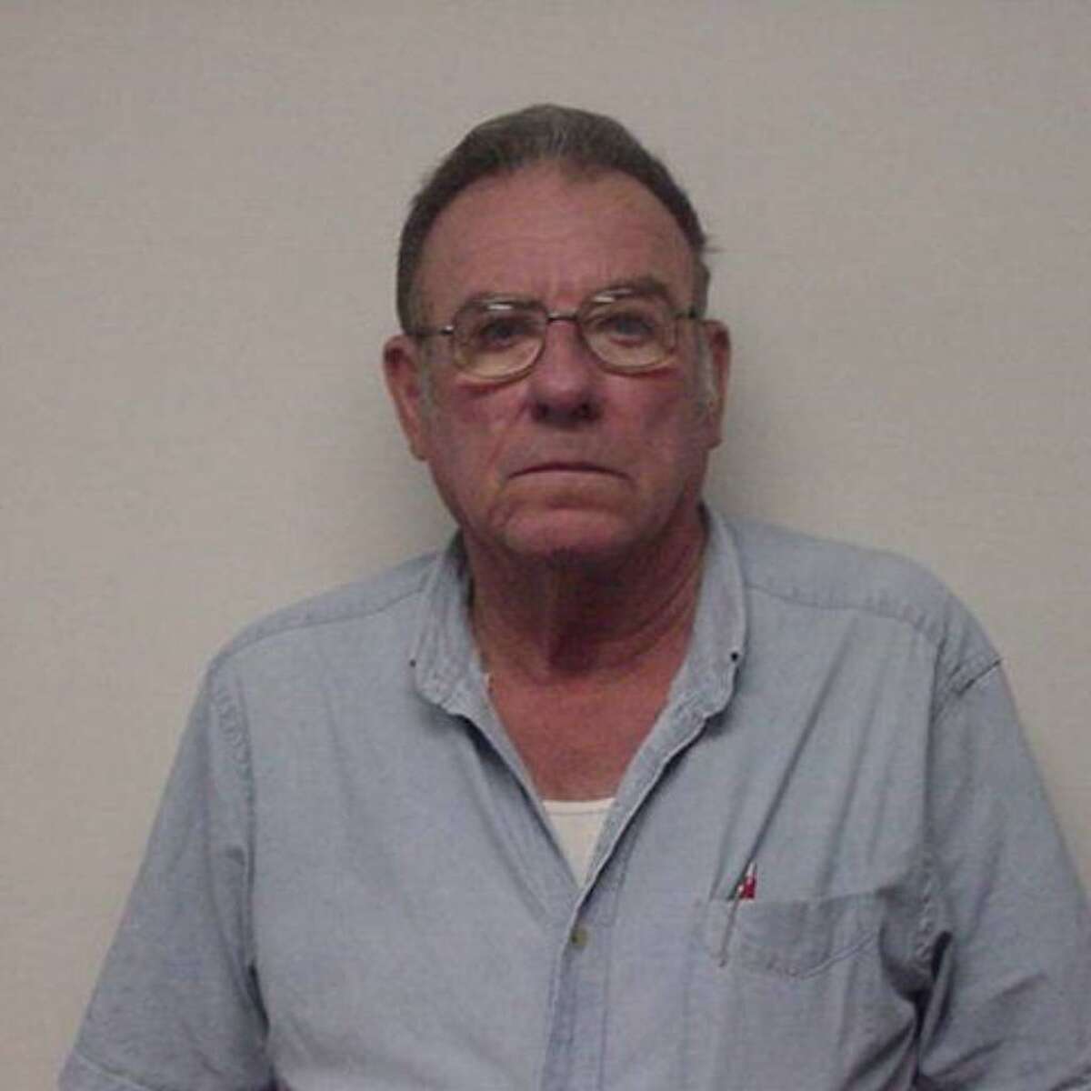 COPS, COURTS AND CALLS