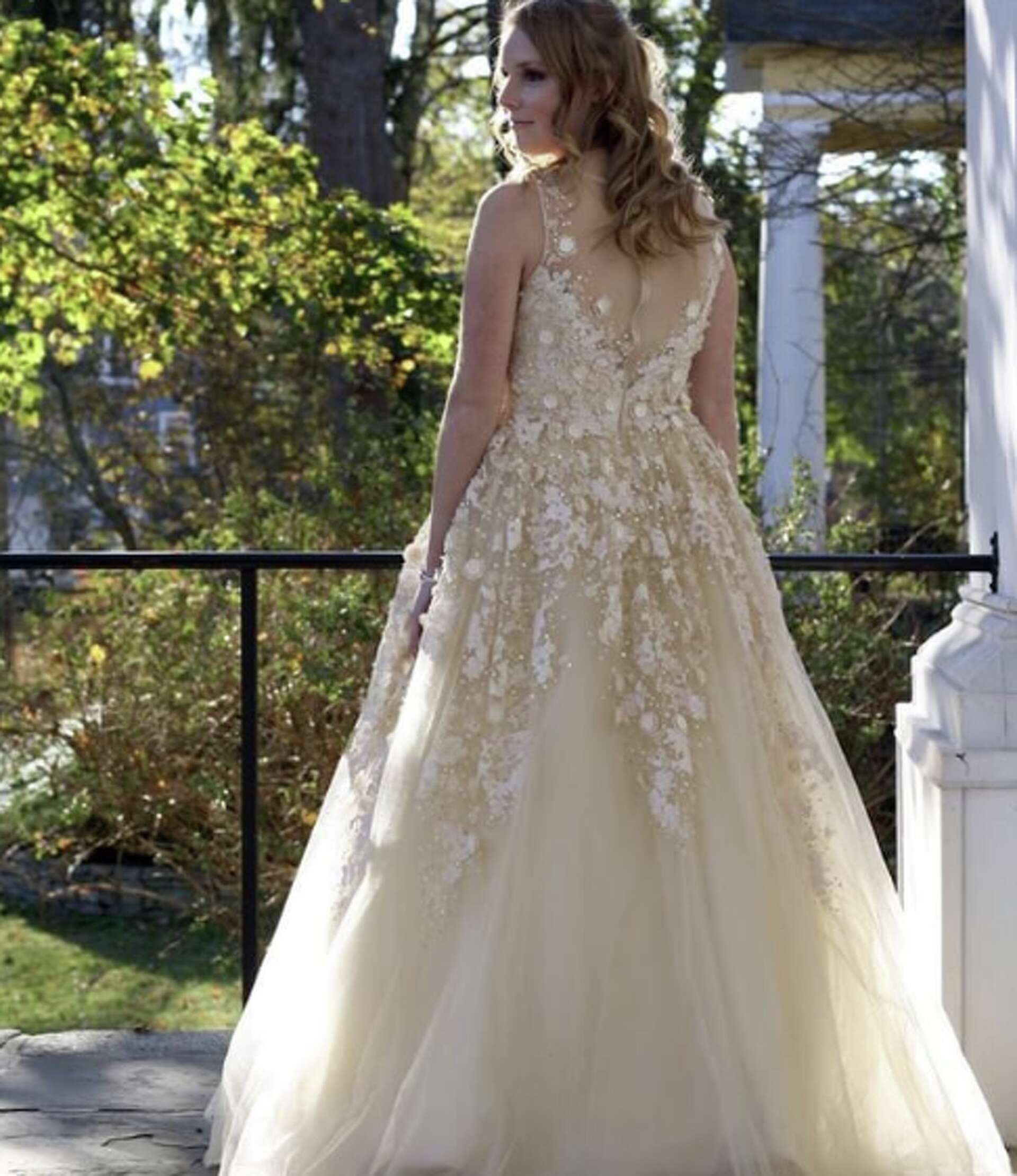 jovani 2018 prom dresses Jovani Clearance Jovani 2018 Prom Dresses Jovani Wedding Dresses 2018 On Sale