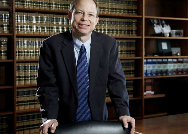 Foes, backers of Judge Persky recall effort face off in debate